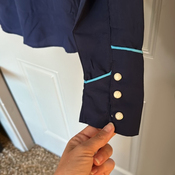 Outback Trading Button Down - Picture 6 of 6